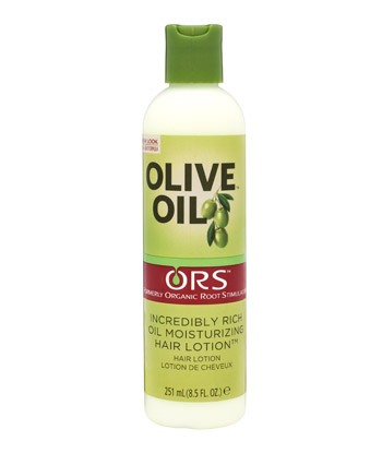 -Hair lotion is a must for curly hair , put this on the ends of your hair daily . 
- Ever 1 or twice a month use a hair mask 
( Check my page , I have a tip on homemade hair mask that works wonders on curly hair)