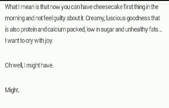 Clean Eating Strawberry Cheesecake Bars
