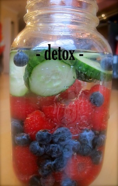 Detox is ideal for the morning after a night out or when you are cleansing. Created with hydrating coconut water, and fresh cucumber, nutrient rich coconut meat, detoxifying milk thistle and anti-oxidant loaded raspberries and blueberries, this combination will cleanse your body from the inside out