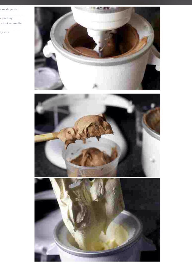 Hot Fudge Sundae Cake Recipe🎂