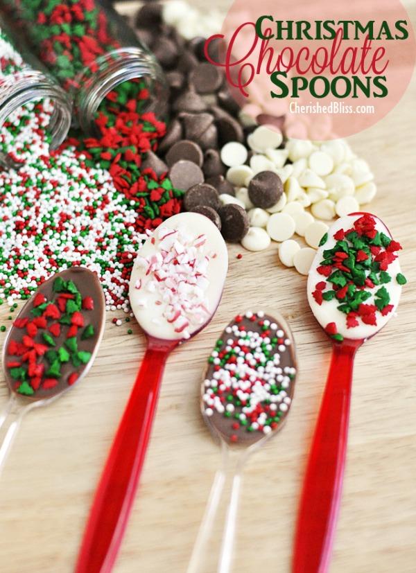 10 Frugal Homemade Gifts In Minutes!!!!