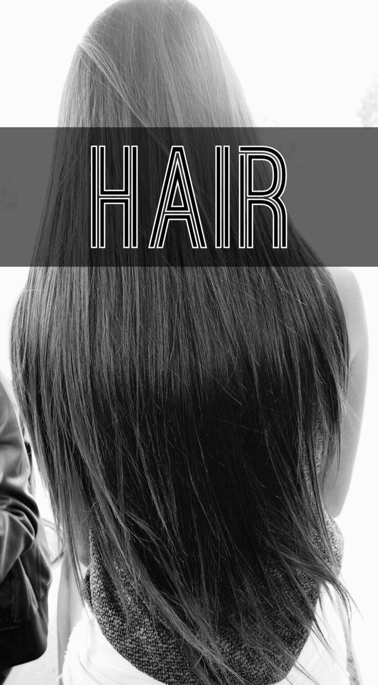 Hair And Makeup Tutorials