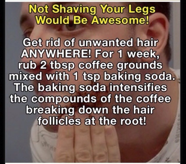 23 LIFE HACKS THAT COULD IMPROVE YOUR HEALTHπͺπͺπͺππ