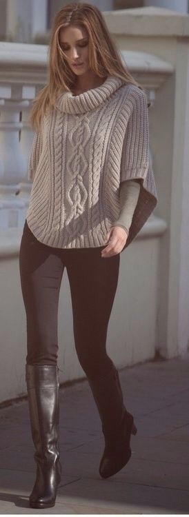 Awesome Outfits
