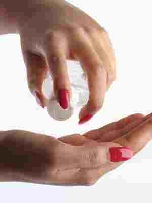 Hand Sanitizer

Don't let the germs get to you! Bathrooms aren't always sanitary and there isn't always bathrooms around! Keep your hands clean and germ free without the worry of finding a bathroom!