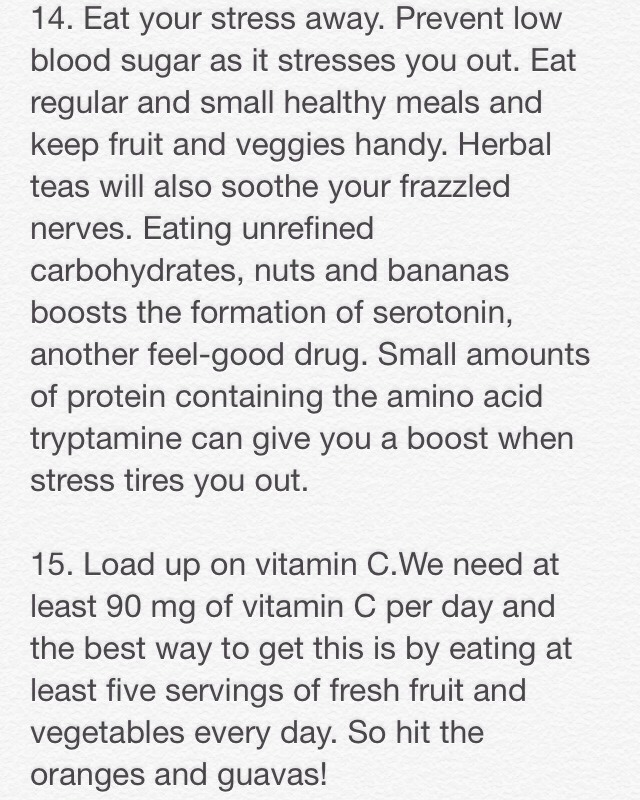 45 best health tips ever!!!!! (LIKE/SHARE BEFORE YOU SAVE) 