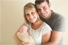 Newborn Photo Ideas Plz Like Check Out My Other Tips
