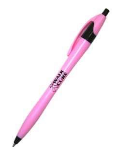 With that said, you'll need a pen to jot down all the details as fast as you can. 