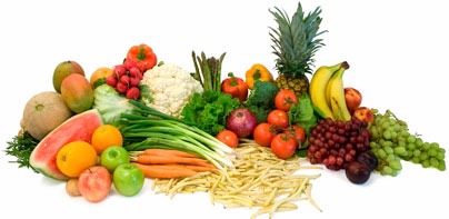 Although every health expert says this... ITS TRUE!! If you keep on eating junk food, the excess fat will cover those abs you have tried so hard to get. Eat plenty of fruit and veg and cut out the sugary foods as this is what causes excess fat. It is hard to cut out sugar AND I KNOW THIS TOO WELL!!!