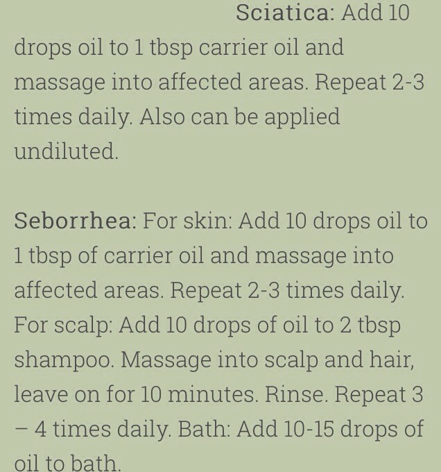 💥75 Amazing Tea Tree Oil Uses💥