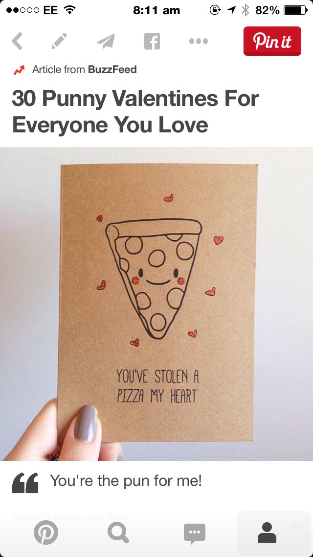 Mothers Day Ideas quick And Really Cheep