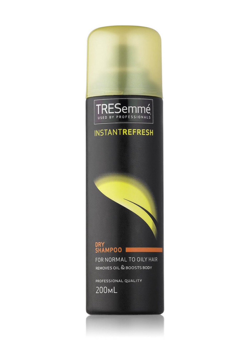 ✨USE DRY SHAMPOOS✨
In between washes, your hair can get greasy, so use dry shampoo to remove oily hair and make hair shiny and give volume to your hair.