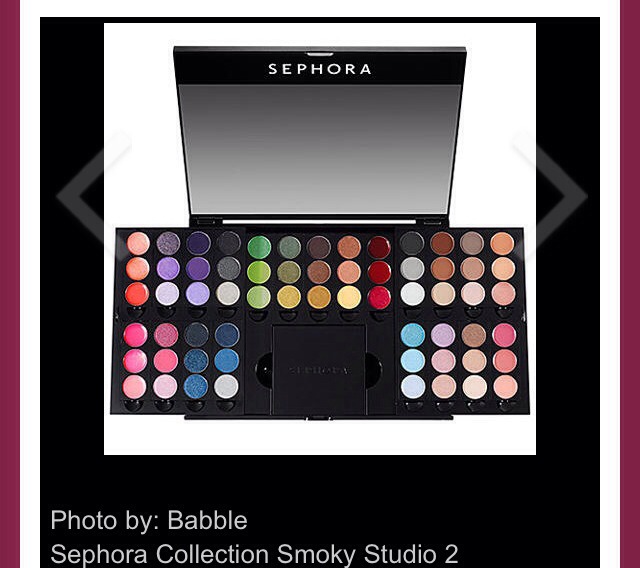 👍💥10 Best Selling Makeup Products👍💄💋