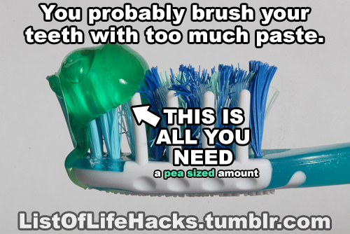 9 tricks we didnt know 😉😉😉