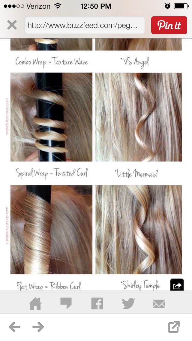 Random Beauty And Health Tips 
