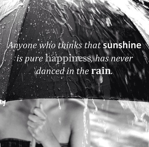 Perfect Quotes For Any Day💁