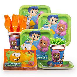 Really Cheap Party Favor Site