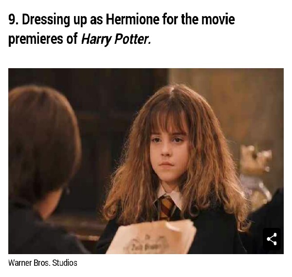 Things Girls Where Obsessed With In The 00's!!!