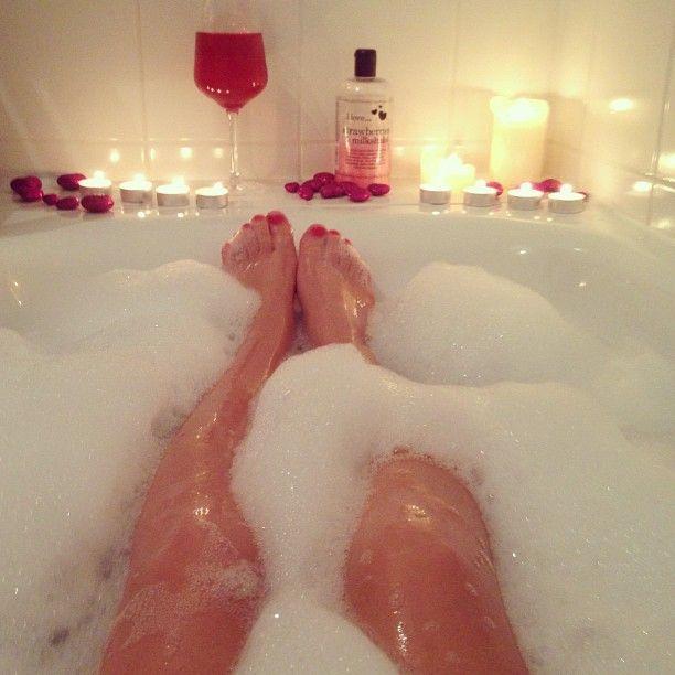 Put this in your calendar: some time to yourself for relaxation!