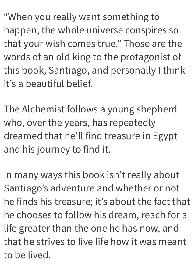 💗5 Books That Will Change Your Perspective In Life 💗