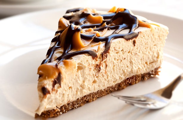 One Kitchen Appliance, 11 Delicious Recipes.