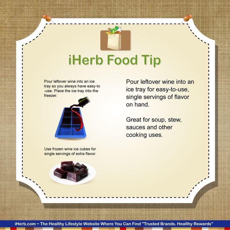Best Kitchen Hacks And Food Tips