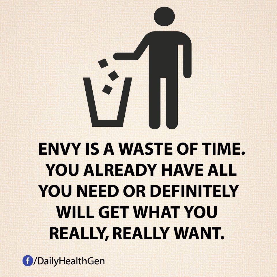 4β£0β£ Everyday Tips To Make Your Life Healthier And More Beautiful. π