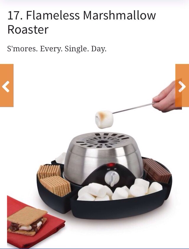 🍴 30 Useful Kitchen Inventions U Never Knew About 🍴