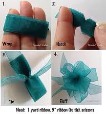 Cute Craft #2 #tipit