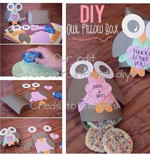 Amazing Sets And Crafts Love Them :) :) :)