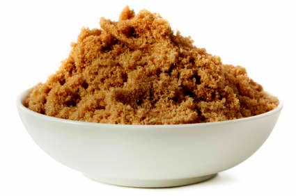 Super Easy Homemade Face And Lip Exfoliater  Scrub