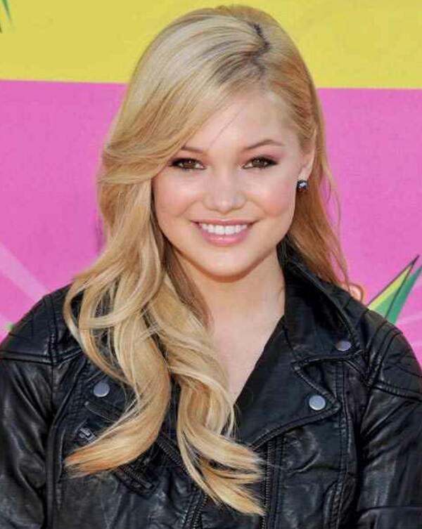 10 Cute Hairstyles For Long Hair!
