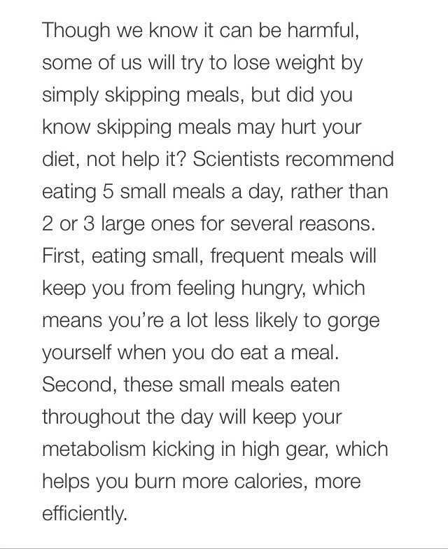 💥✨ 7 Shocking Diet Secrets!! ✨💥