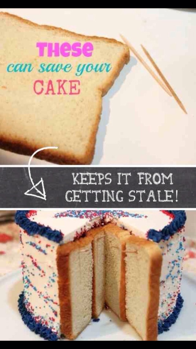 36 awesome kitchen hacks 🍴🙊