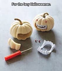 Life Hacks To Make Your Life Easier Part 2 Halloween Edition 👹