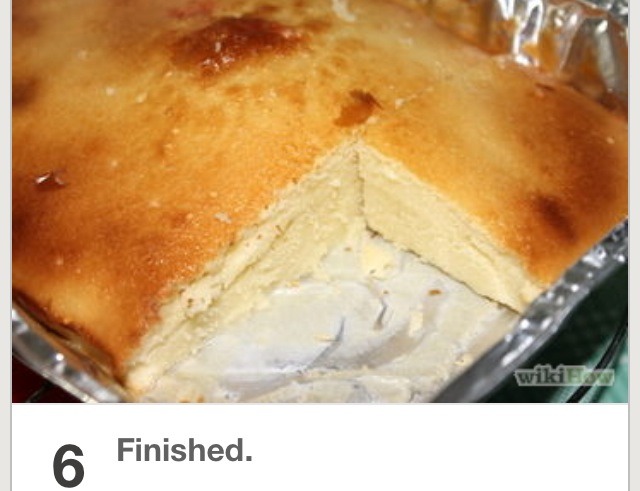 🍰How To Make A One Bowl White Cake! Super Easy And Super Delicious!🍰