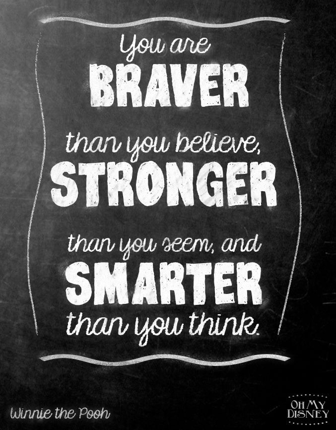 💗✨Inspirational Disney Quotes✨💗 #tipit