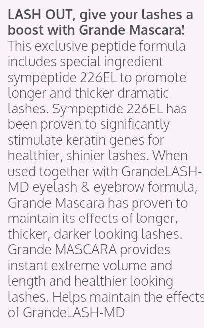 💖EyeLashes so Gorgeous, They Won't Believe They're Real💖 #GreenGoddness