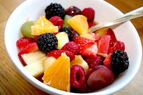 This Remarkable Diet Can Make You Lose 10 Pounds In Just 3 Weeks.