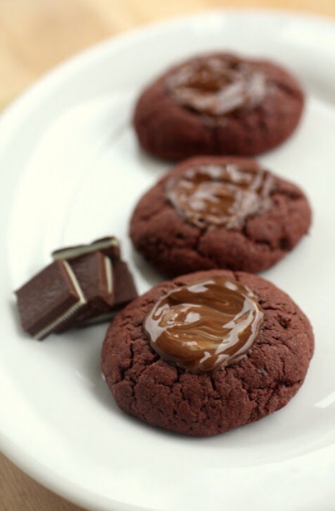 Holiday Cookie Ideas ❤️🎁🎆💛⛄️🎅🎄💚