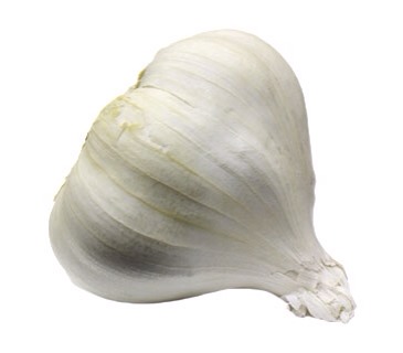 Garlic
It will do well for two months in the pantry. Store loose, so air can move around it.

