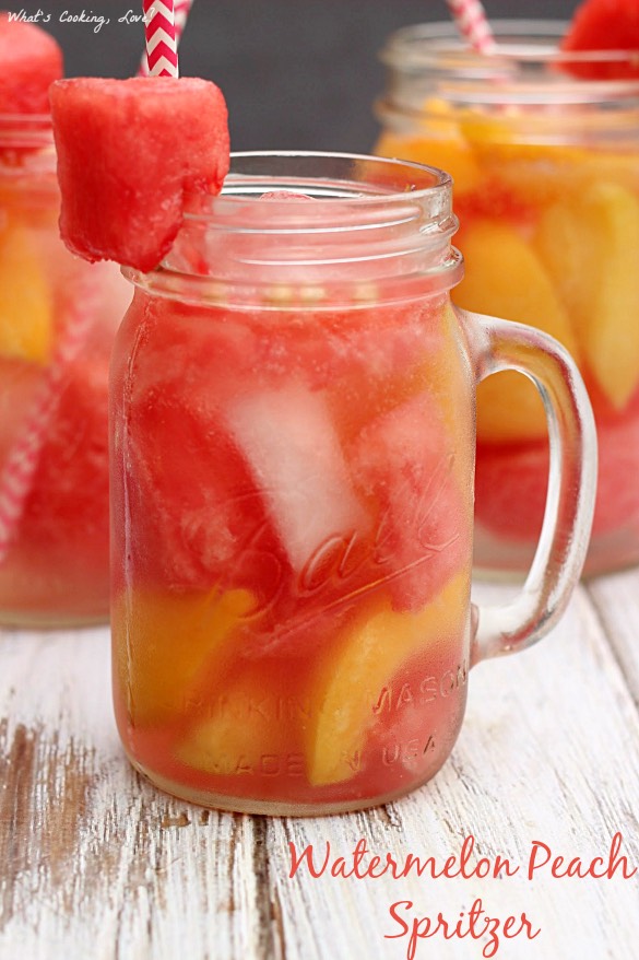 http://whatscookinglove.com/2014/07/watermelon-peach-spritzer/#_a5y_p=1949810