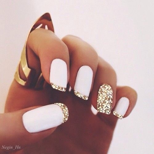 Beautiful Nail Designs 💅