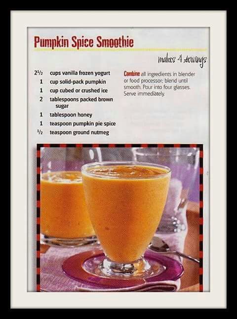 5 Halloween Spirits for Kids & Adults