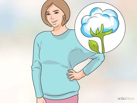 How To Get Rid Of Sunburn Overnight #greengoddess