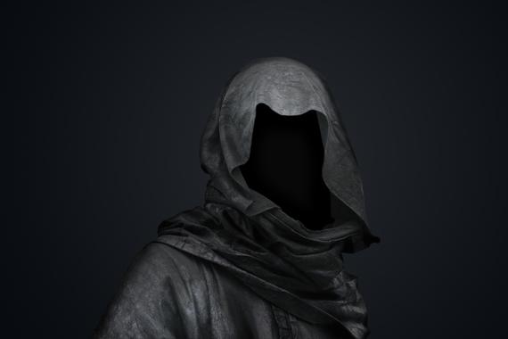 Death::
Although death is often perceived as negative, it's often more directly related to dramatic change happening for the dreamer -- the end of one thing, in order to make room for something new.