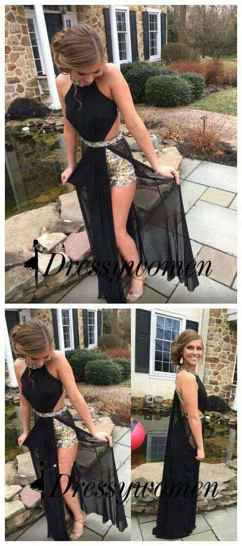 PROM DRESSES!!!