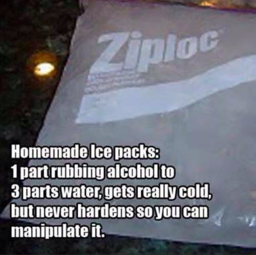 Super Simple Life Hacks!