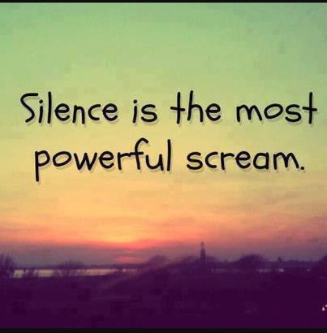 quotes