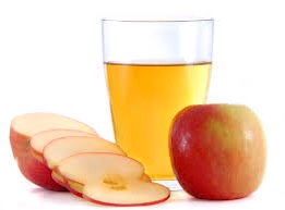 However, if you're like me, the taste is absolutely repulsive. I cannot stand ruining my entire drink of infused water with apple cider vinegar. Once you put it in your drink, its ruined, there is no covering up the taste. 